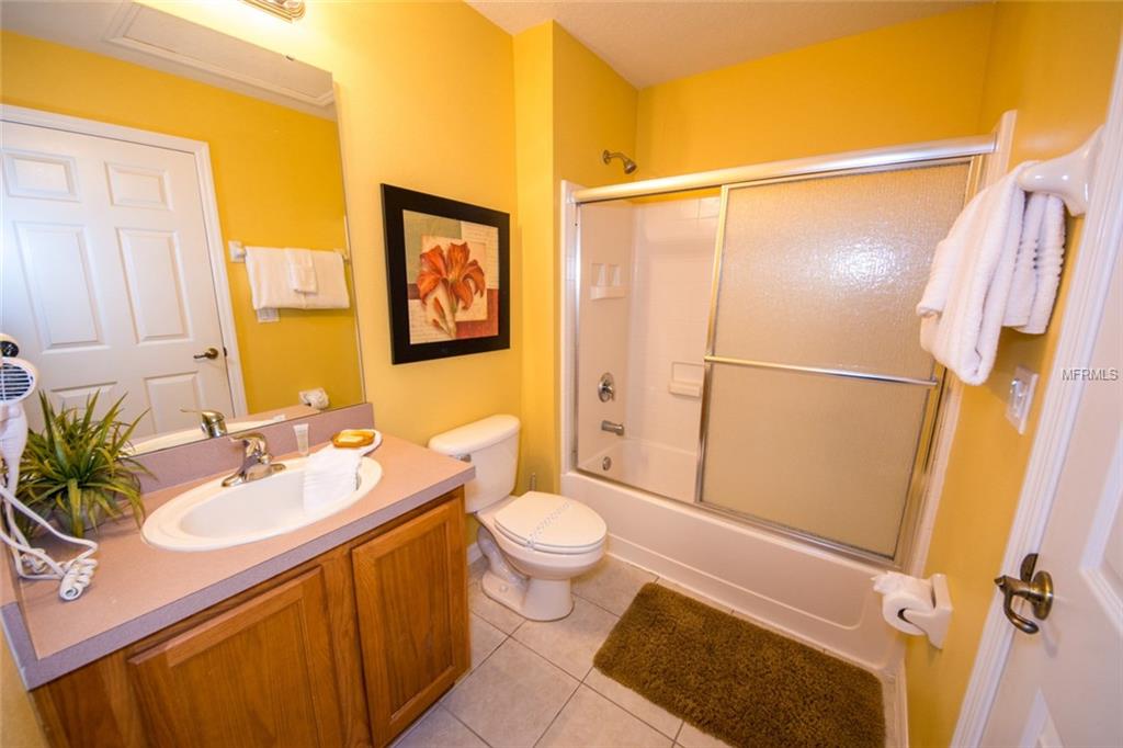 4555 ADA LANE, KISSIMMEE, Florida 34746, 3 Bedrooms Bedrooms, 6 Rooms Rooms,2 BathroomsBathrooms,Residential,For sale,ADA,O5499619