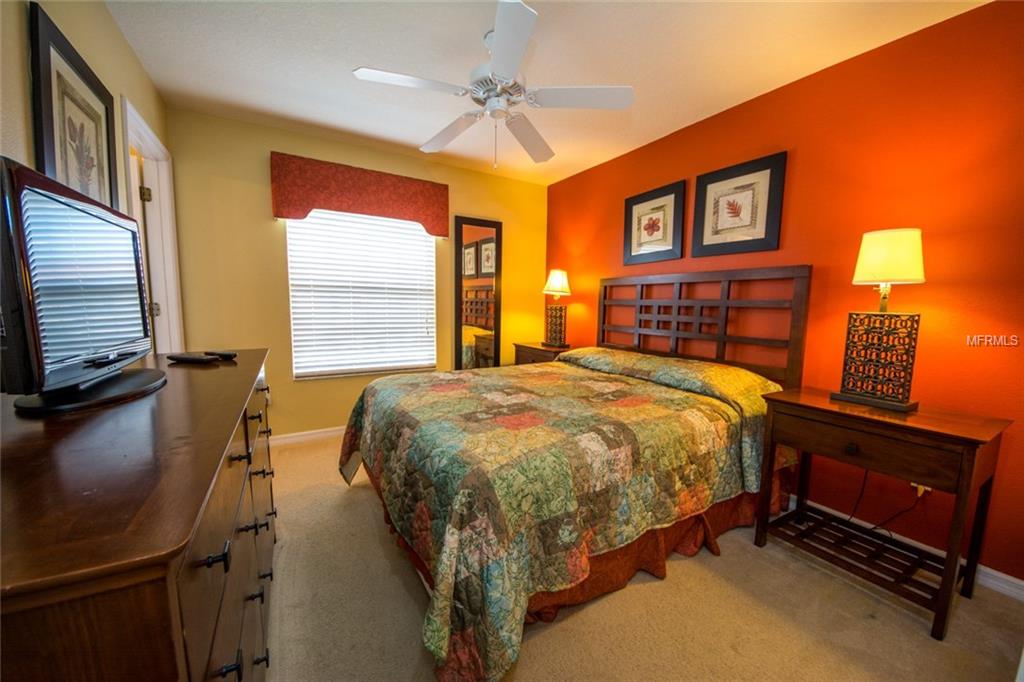 4555 ADA LANE, KISSIMMEE, Florida 34746, 3 Bedrooms Bedrooms, 6 Rooms Rooms,2 BathroomsBathrooms,Residential,For sale,ADA,O5499619