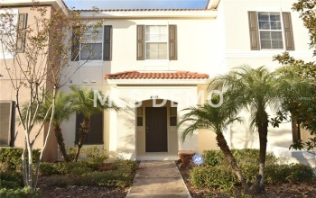 4555 ADA LANE, KISSIMMEE, Florida 34746, 3 Bedrooms Bedrooms, 6 Rooms Rooms,2 BathroomsBathrooms,Residential,For sale,ADA,O5499619