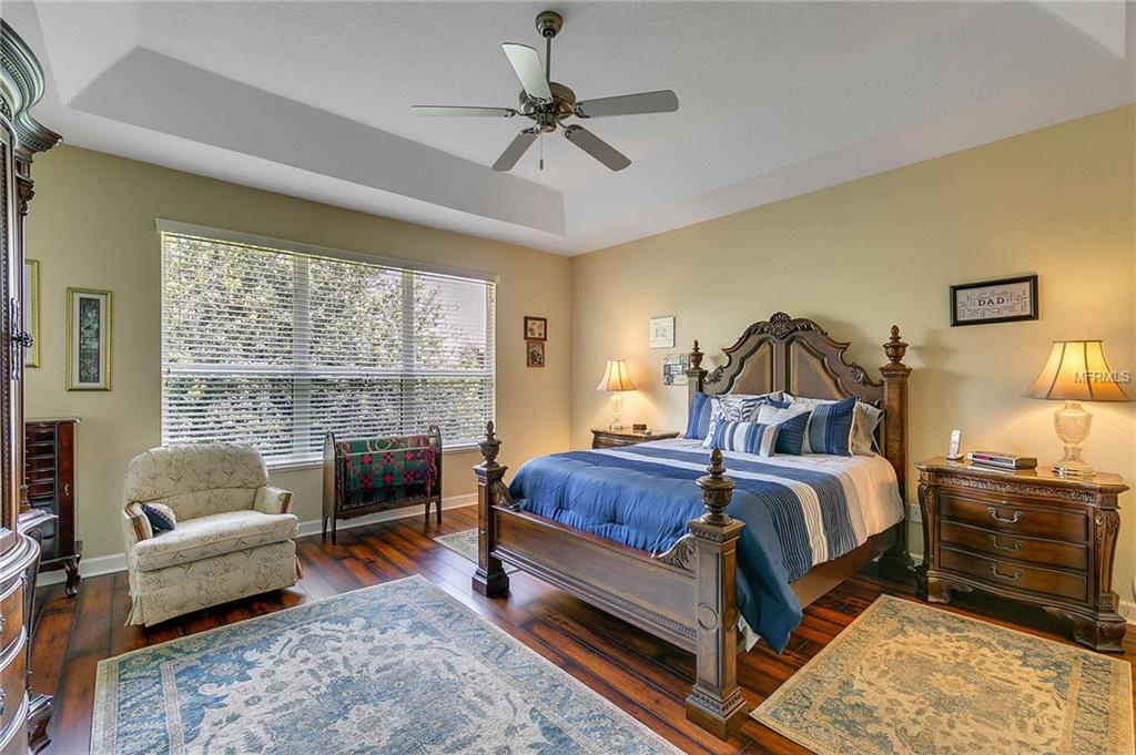 1076 GLENRAVEN LANE, CLERMONT, Florida 34711, 4 Bedrooms Bedrooms, 10 Rooms Rooms,3 BathroomsBathrooms,Residential,For sale,GLENRAVEN,G4844921