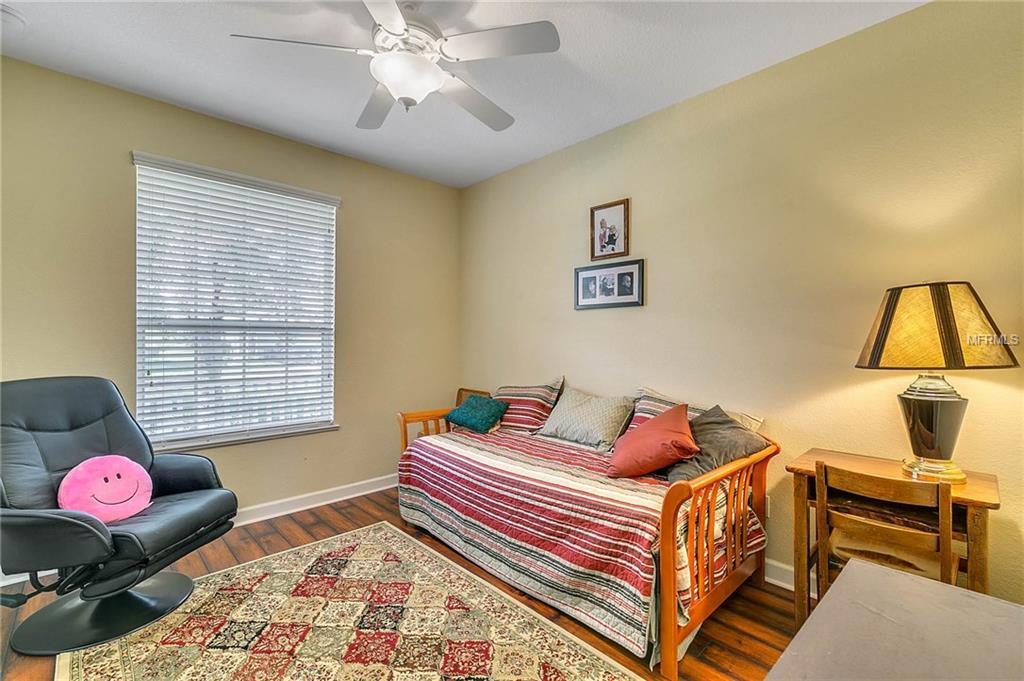 1076 GLENRAVEN LANE, CLERMONT, Florida 34711, 4 Bedrooms Bedrooms, 10 Rooms Rooms,3 BathroomsBathrooms,Residential,For sale,GLENRAVEN,G4844921