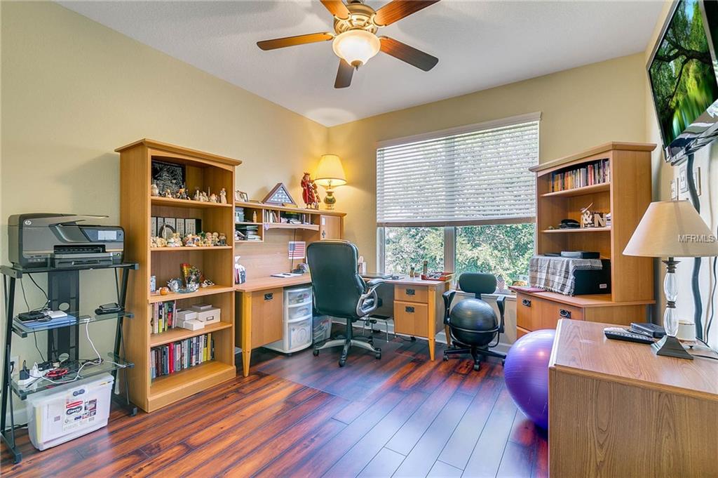 1076 GLENRAVEN LANE, CLERMONT, Florida 34711, 4 Bedrooms Bedrooms, 10 Rooms Rooms,3 BathroomsBathrooms,Residential,For sale,GLENRAVEN,G4844921