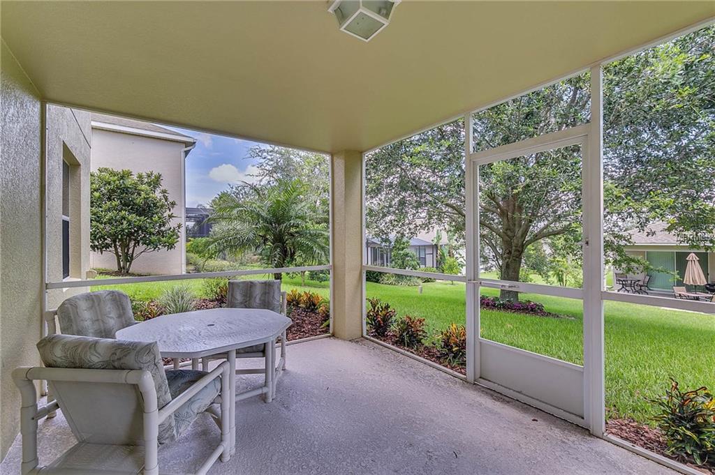 1076 GLENRAVEN LANE, CLERMONT, Florida 34711, 4 Bedrooms Bedrooms, 10 Rooms Rooms,3 BathroomsBathrooms,Residential,For sale,GLENRAVEN,G4844921