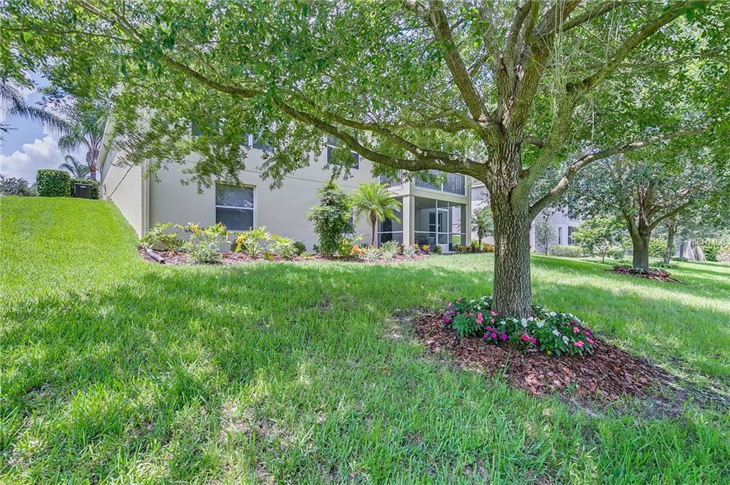 1076 GLENRAVEN LANE, CLERMONT, Florida 34711, 4 Bedrooms Bedrooms, 10 Rooms Rooms,3 BathroomsBathrooms,Residential,For sale,GLENRAVEN,G4844921