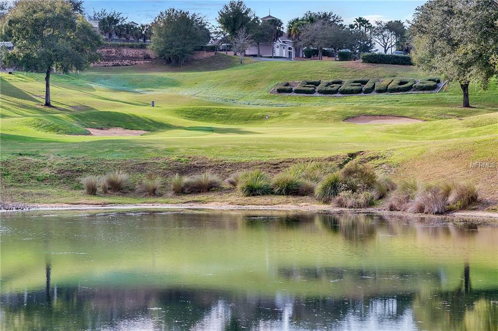 1076 GLENRAVEN LANE, CLERMONT, Florida 34711, 4 Bedrooms Bedrooms, 10 Rooms Rooms,3 BathroomsBathrooms,Residential,For sale,GLENRAVEN,G4844921