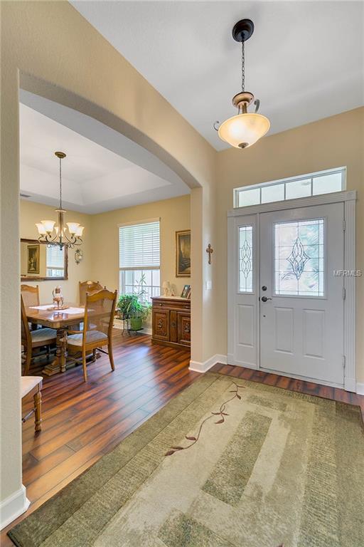 1076 GLENRAVEN LANE, CLERMONT, Florida 34711, 4 Bedrooms Bedrooms, 10 Rooms Rooms,3 BathroomsBathrooms,Residential,For sale,GLENRAVEN,G4844921