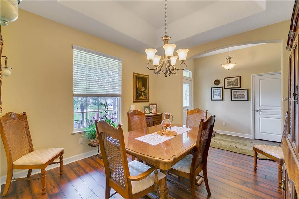 1076 GLENRAVEN LANE, CLERMONT, Florida 34711, 4 Bedrooms Bedrooms, 10 Rooms Rooms,3 BathroomsBathrooms,Residential,For sale,GLENRAVEN,G4844921