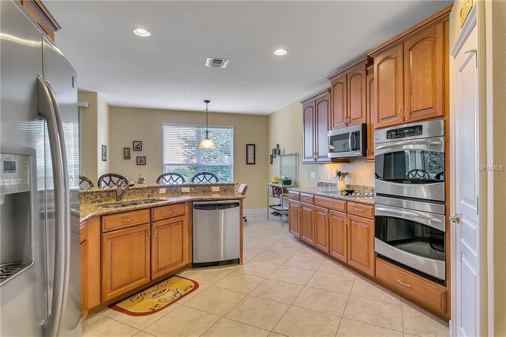 1076 GLENRAVEN LANE, CLERMONT, Florida 34711, 4 Bedrooms Bedrooms, 10 Rooms Rooms,3 BathroomsBathrooms,Residential,For sale,GLENRAVEN,G4844921