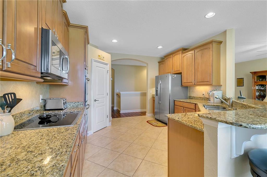 1076 GLENRAVEN LANE, CLERMONT, Florida 34711, 4 Bedrooms Bedrooms, 10 Rooms Rooms,3 BathroomsBathrooms,Residential,For sale,GLENRAVEN,G4844921