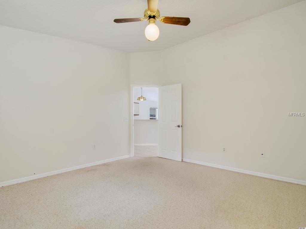 4106 IVEYGLEN AVENUE, ORLANDO, Florida 32826, 3 Bedrooms Bedrooms, 8 Rooms Rooms,2 BathroomsBathrooms,Residential,For sale,IVEYGLEN,O5534103