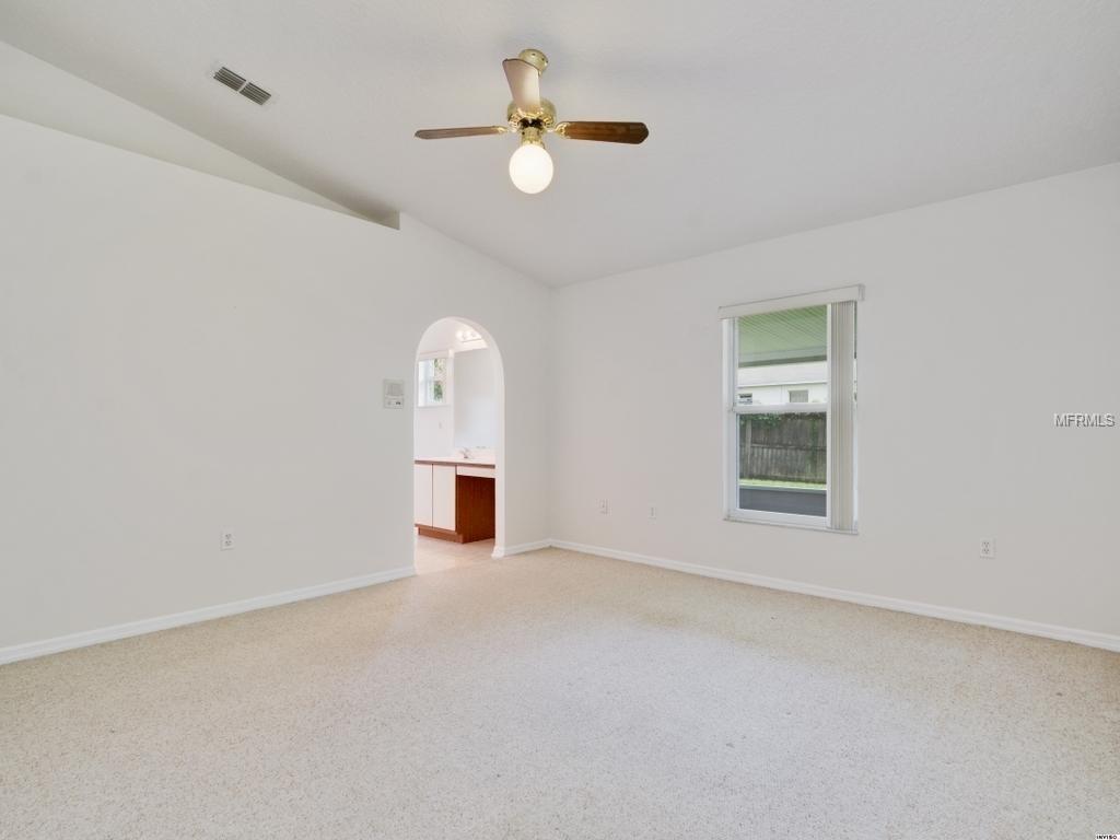 4106 IVEYGLEN AVENUE, ORLANDO, Florida 32826, 3 Bedrooms Bedrooms, 8 Rooms Rooms,2 BathroomsBathrooms,Residential,For sale,IVEYGLEN,O5534103