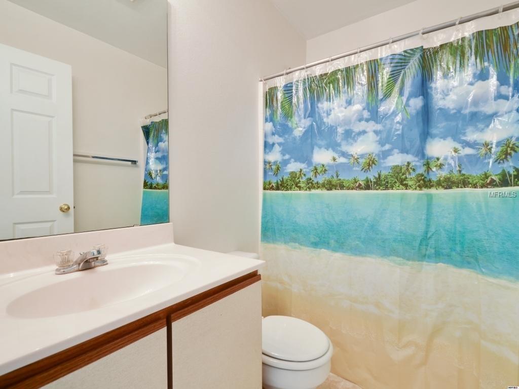 4106 IVEYGLEN AVENUE, ORLANDO, Florida 32826, 3 Bedrooms Bedrooms, 8 Rooms Rooms,2 BathroomsBathrooms,Residential,For sale,IVEYGLEN,O5534103