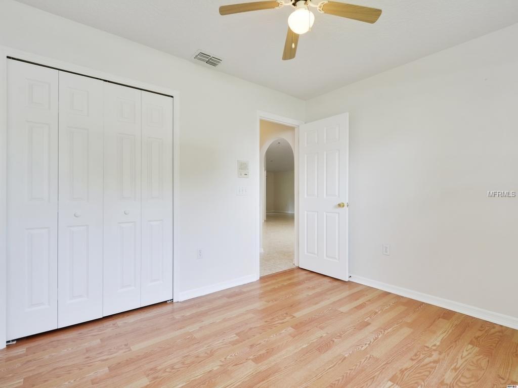 4106 IVEYGLEN AVENUE, ORLANDO, Florida 32826, 3 Bedrooms Bedrooms, 8 Rooms Rooms,2 BathroomsBathrooms,Residential,For sale,IVEYGLEN,O5534103