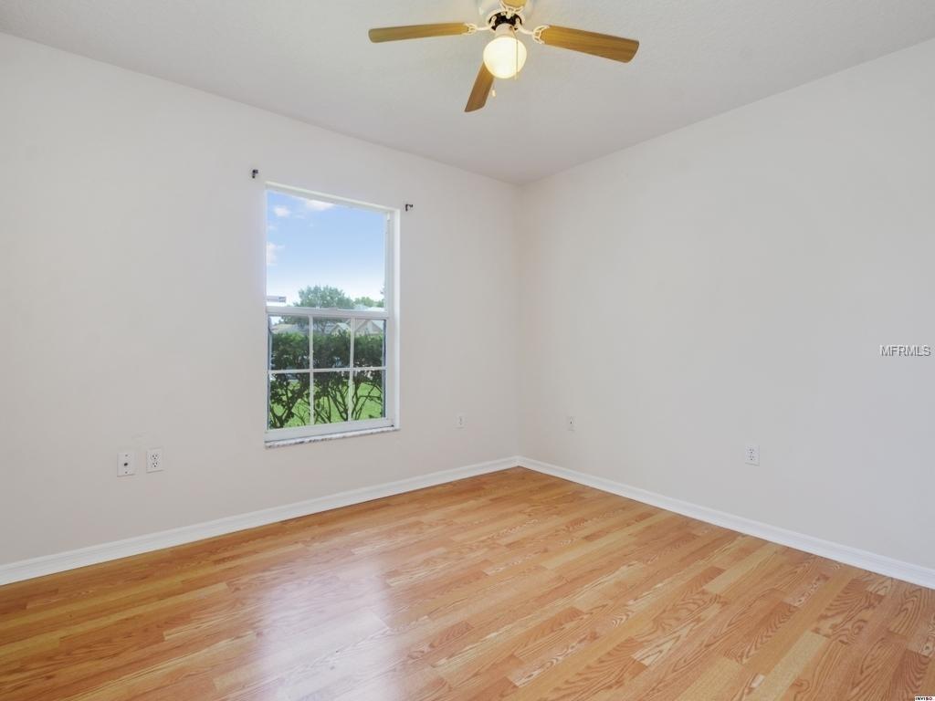 4106 IVEYGLEN AVENUE, ORLANDO, Florida 32826, 3 Bedrooms Bedrooms, 8 Rooms Rooms,2 BathroomsBathrooms,Residential,For sale,IVEYGLEN,O5534103