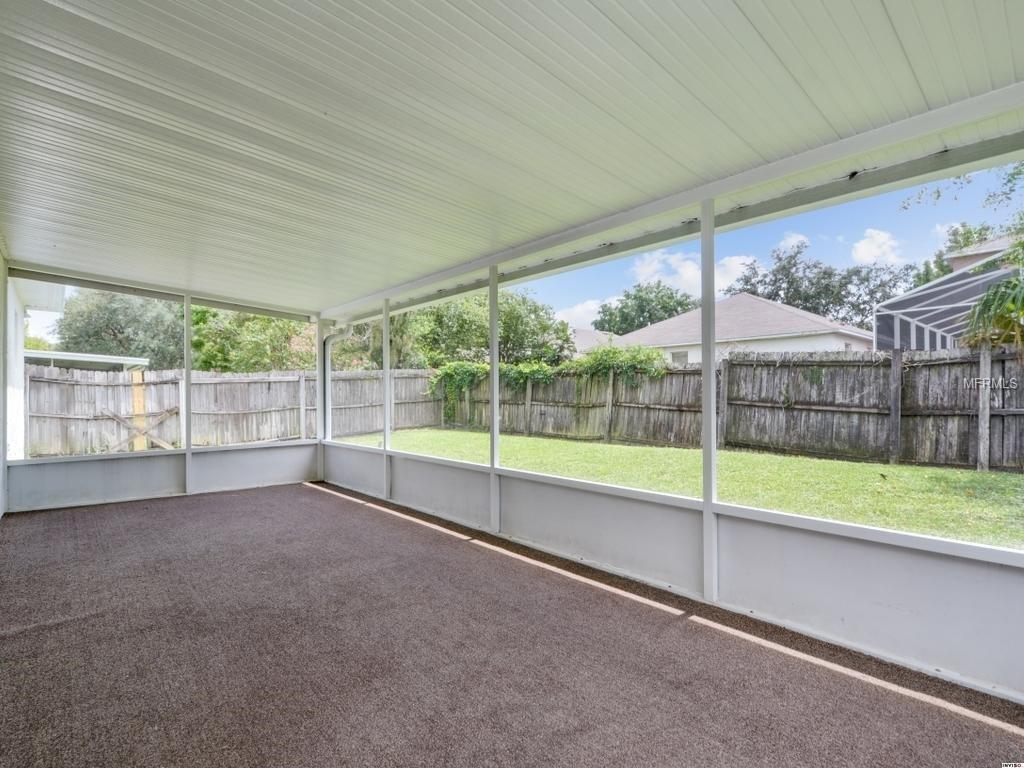 4106 IVEYGLEN AVENUE, ORLANDO, Florida 32826, 3 Bedrooms Bedrooms, 8 Rooms Rooms,2 BathroomsBathrooms,Residential,For sale,IVEYGLEN,O5534103