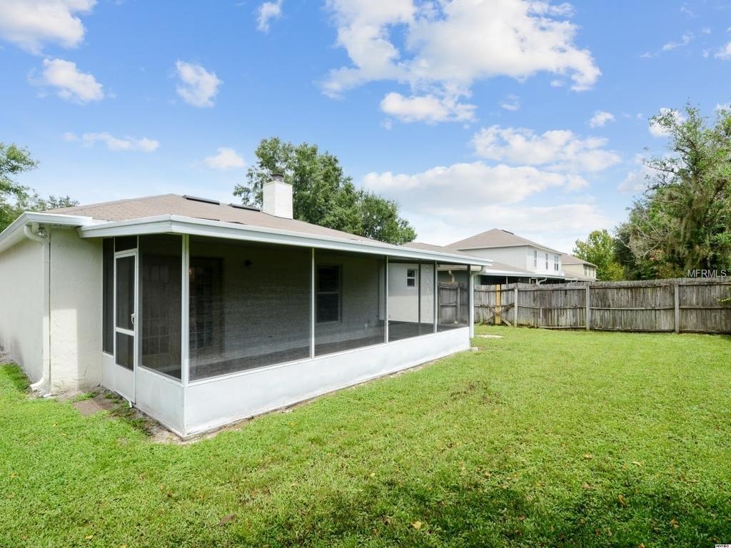 4106 IVEYGLEN AVENUE, ORLANDO, Florida 32826, 3 Bedrooms Bedrooms, 8 Rooms Rooms,2 BathroomsBathrooms,Residential,For sale,IVEYGLEN,O5534103