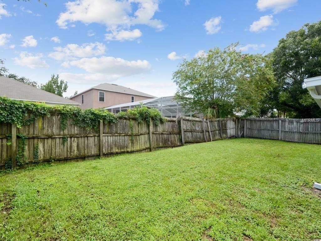 4106 IVEYGLEN AVENUE, ORLANDO, Florida 32826, 3 Bedrooms Bedrooms, 8 Rooms Rooms,2 BathroomsBathrooms,Residential,For sale,IVEYGLEN,O5534103