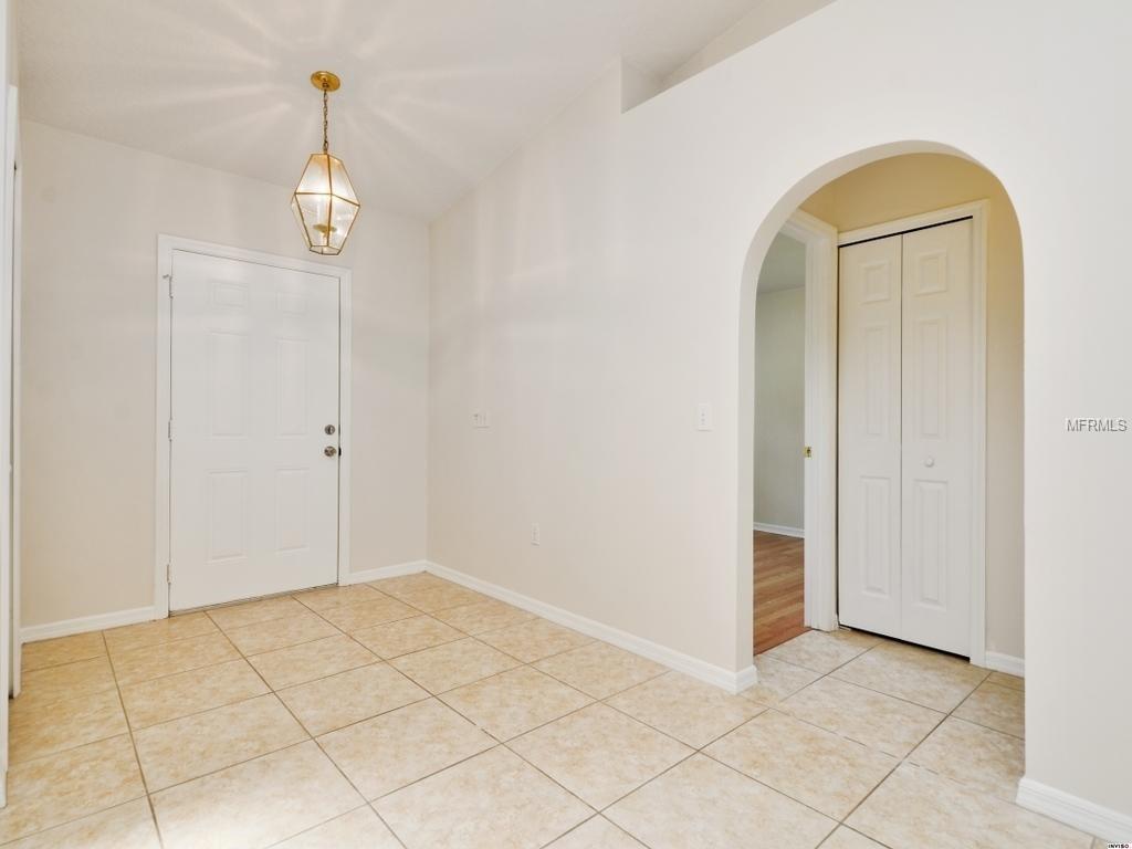 4106 IVEYGLEN AVENUE, ORLANDO, Florida 32826, 3 Bedrooms Bedrooms, 8 Rooms Rooms,2 BathroomsBathrooms,Residential,For sale,IVEYGLEN,O5534103