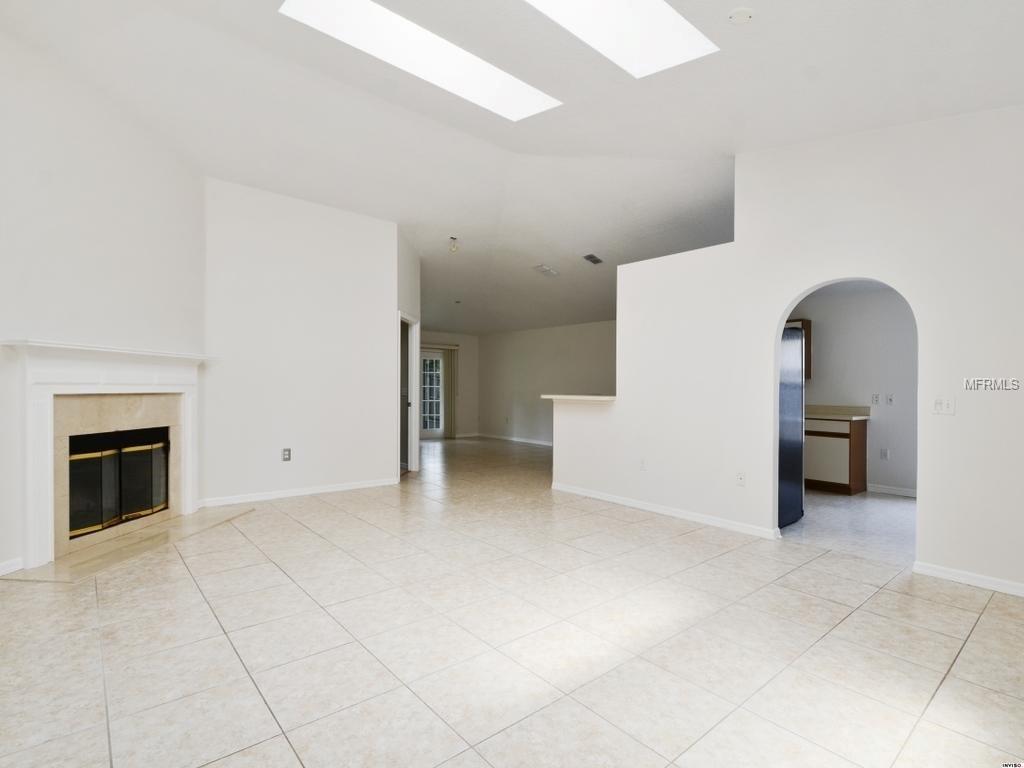 4106 IVEYGLEN AVENUE, ORLANDO, Florida 32826, 3 Bedrooms Bedrooms, 8 Rooms Rooms,2 BathroomsBathrooms,Residential,For sale,IVEYGLEN,O5534103