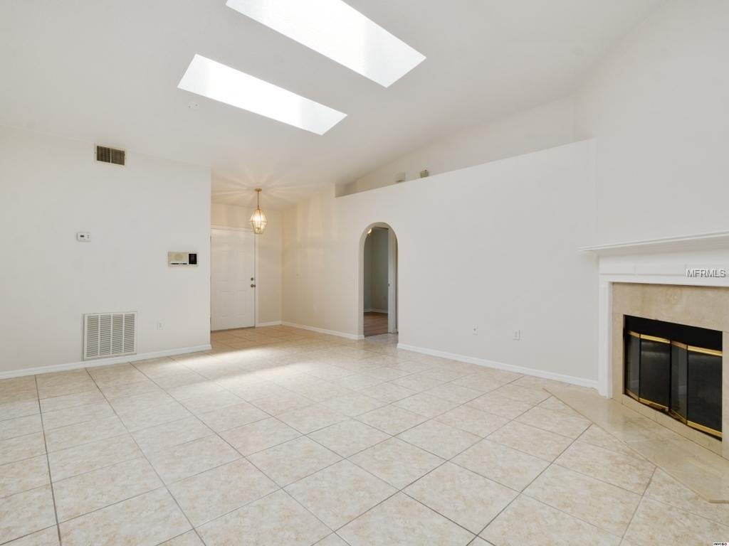 4106 IVEYGLEN AVENUE, ORLANDO, Florida 32826, 3 Bedrooms Bedrooms, 8 Rooms Rooms,2 BathroomsBathrooms,Residential,For sale,IVEYGLEN,O5534103