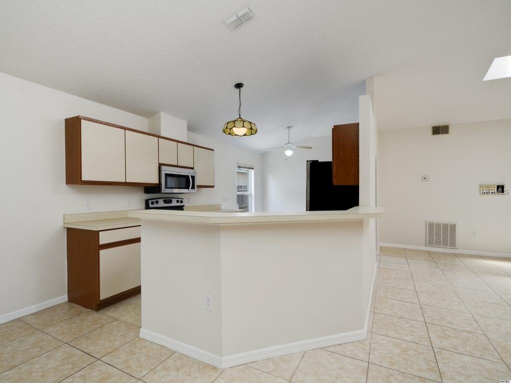 4106 IVEYGLEN AVENUE, ORLANDO, Florida 32826, 3 Bedrooms Bedrooms, 8 Rooms Rooms,2 BathroomsBathrooms,Residential,For sale,IVEYGLEN,O5534103