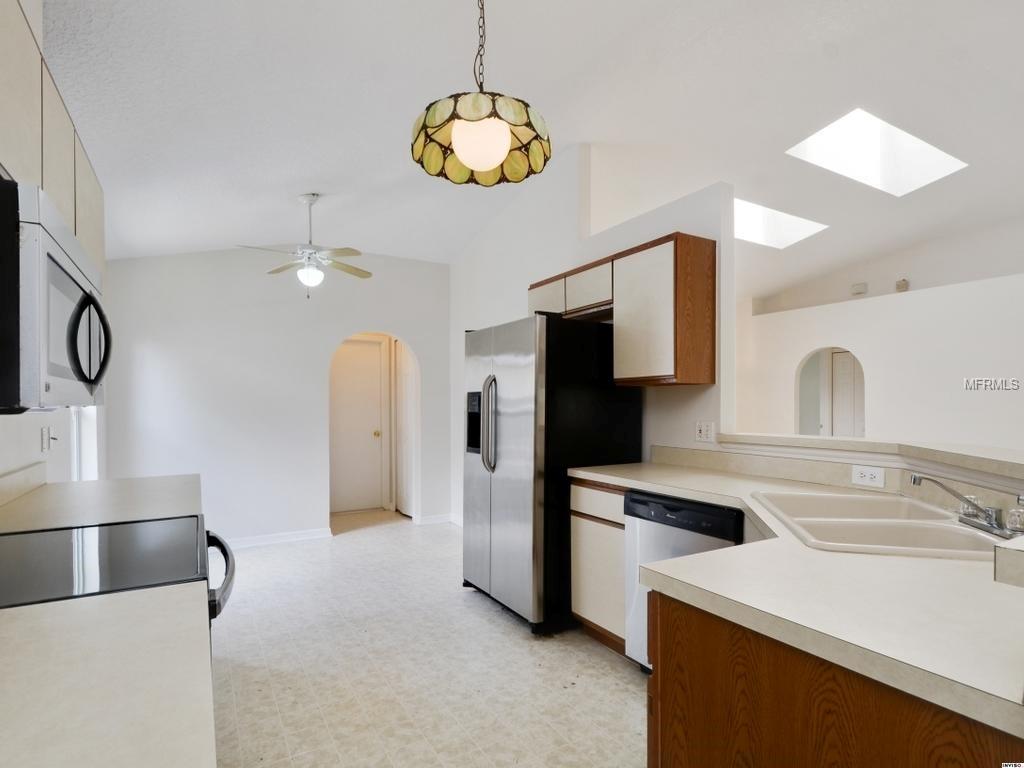 4106 IVEYGLEN AVENUE, ORLANDO, Florida 32826, 3 Bedrooms Bedrooms, 8 Rooms Rooms,2 BathroomsBathrooms,Residential,For sale,IVEYGLEN,O5534103