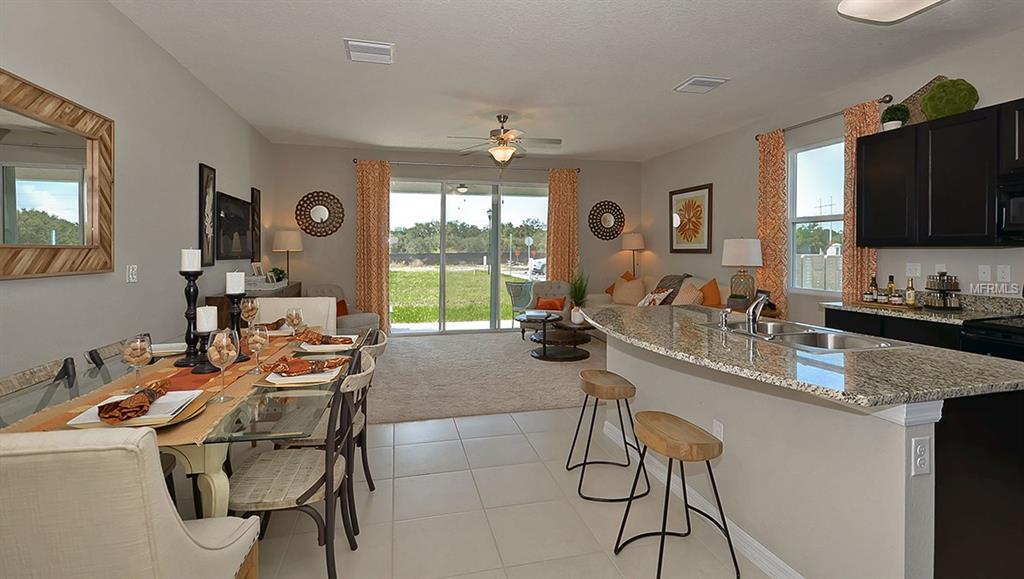 8977 INDIGO TRAIL LOOP, RIVERVIEW, Florida 33578, 3 Bedrooms Bedrooms, 6 Rooms Rooms,2 BathroomsBathrooms,Residential,For sale,INDIGO TRAIL,T2907249