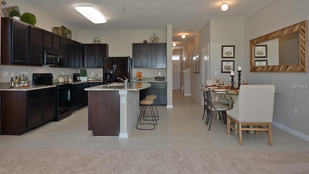 8977 INDIGO TRAIL LOOP, RIVERVIEW, Florida 33578, 3 Bedrooms Bedrooms, 6 Rooms Rooms,2 BathroomsBathrooms,Residential,For sale,INDIGO TRAIL,T2907249