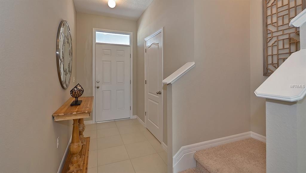 8977 INDIGO TRAIL LOOP, RIVERVIEW, Florida 33578, 3 Bedrooms Bedrooms, 6 Rooms Rooms,2 BathroomsBathrooms,Residential,For sale,INDIGO TRAIL,T2907249