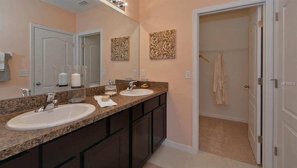 8977 INDIGO TRAIL LOOP, RIVERVIEW, Florida 33578, 3 Bedrooms Bedrooms, 6 Rooms Rooms,2 BathroomsBathrooms,Residential,For sale,INDIGO TRAIL,T2907249