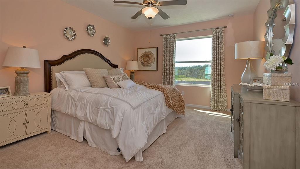 8977 INDIGO TRAIL LOOP, RIVERVIEW, Florida 33578, 3 Bedrooms Bedrooms, 6 Rooms Rooms,2 BathroomsBathrooms,Residential,For sale,INDIGO TRAIL,T2907249