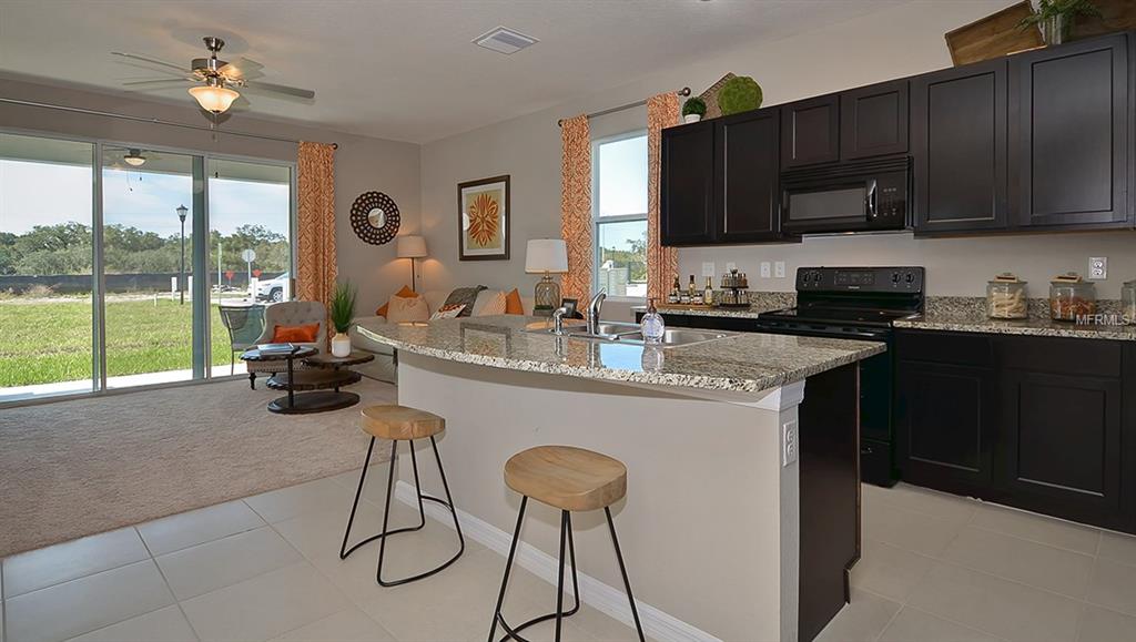 8977 INDIGO TRAIL LOOP, RIVERVIEW, Florida 33578, 3 Bedrooms Bedrooms, 6 Rooms Rooms,2 BathroomsBathrooms,Residential,For sale,INDIGO TRAIL,T2907249