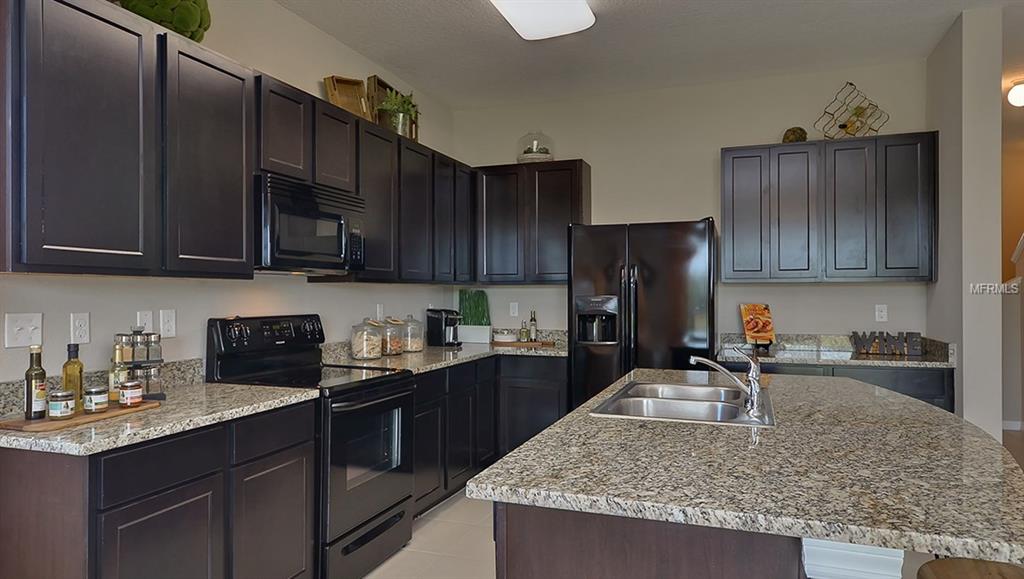 8977 INDIGO TRAIL LOOP, RIVERVIEW, Florida 33578, 3 Bedrooms Bedrooms, 6 Rooms Rooms,2 BathroomsBathrooms,Residential,For sale,INDIGO TRAIL,T2907249