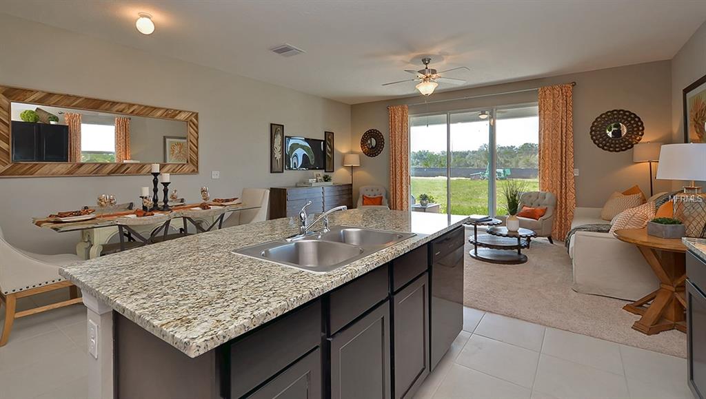 8977 INDIGO TRAIL LOOP, RIVERVIEW, Florida 33578, 3 Bedrooms Bedrooms, 6 Rooms Rooms,2 BathroomsBathrooms,Residential,For sale,INDIGO TRAIL,T2907249