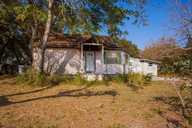 3445 ADRIAN AVENUE, LARGO, Florida 33774, 3 Bedrooms Bedrooms, 3 Rooms Rooms,3 BathroomsBathrooms,Residential,For sale,ADRIAN,O5543418