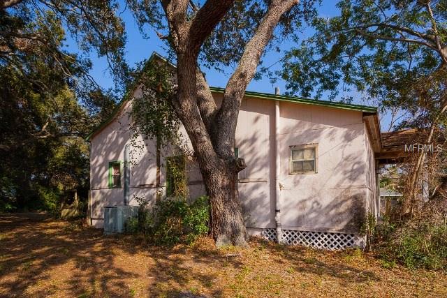 3445 ADRIAN AVENUE, LARGO, Florida 33774, 3 Bedrooms Bedrooms, 3 Rooms Rooms,3 BathroomsBathrooms,Residential,For sale,ADRIAN,O5543418