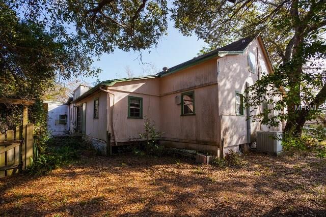 3445 ADRIAN AVENUE, LARGO, Florida 33774, 3 Bedrooms Bedrooms, 3 Rooms Rooms,3 BathroomsBathrooms,Residential,For sale,ADRIAN,O5543418