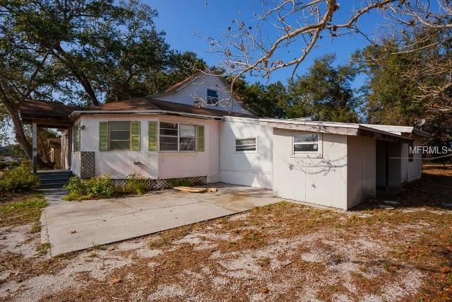 3445 ADRIAN AVENUE, LARGO, Florida 33774, 3 Bedrooms Bedrooms, 3 Rooms Rooms,3 BathroomsBathrooms,Residential,For sale,ADRIAN,O5543418