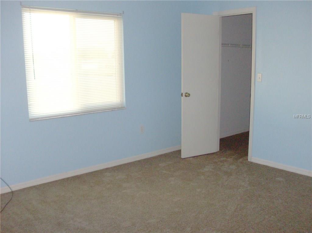 63 CADDY ROAD, ROTONDA WEST, Florida 33947, 3 Bedrooms Bedrooms, 7 Rooms Rooms,2 BathroomsBathrooms,Residential,For sale,CADDY,D5921705