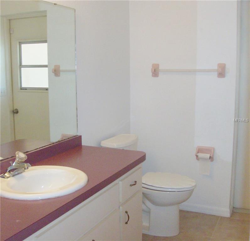 63 CADDY ROAD, ROTONDA WEST, Florida 33947, 3 Bedrooms Bedrooms, 7 Rooms Rooms,2 BathroomsBathrooms,Residential,For sale,CADDY,D5921705