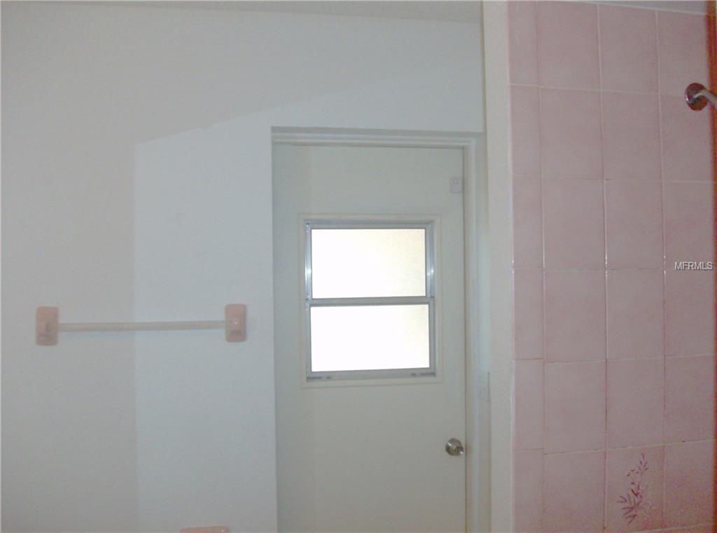 63 CADDY ROAD, ROTONDA WEST, Florida 33947, 3 Bedrooms Bedrooms, 7 Rooms Rooms,2 BathroomsBathrooms,Residential,For sale,CADDY,D5921705