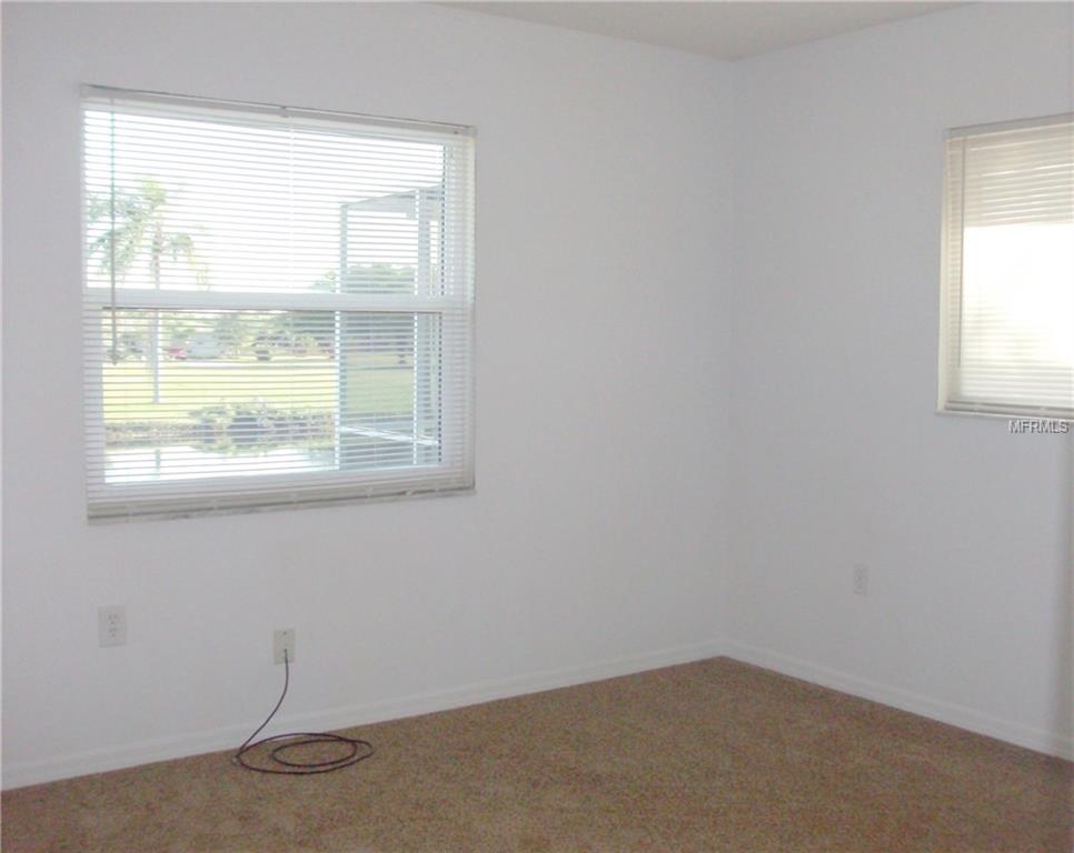 63 CADDY ROAD, ROTONDA WEST, Florida 33947, 3 Bedrooms Bedrooms, 7 Rooms Rooms,2 BathroomsBathrooms,Residential,For sale,CADDY,D5921705