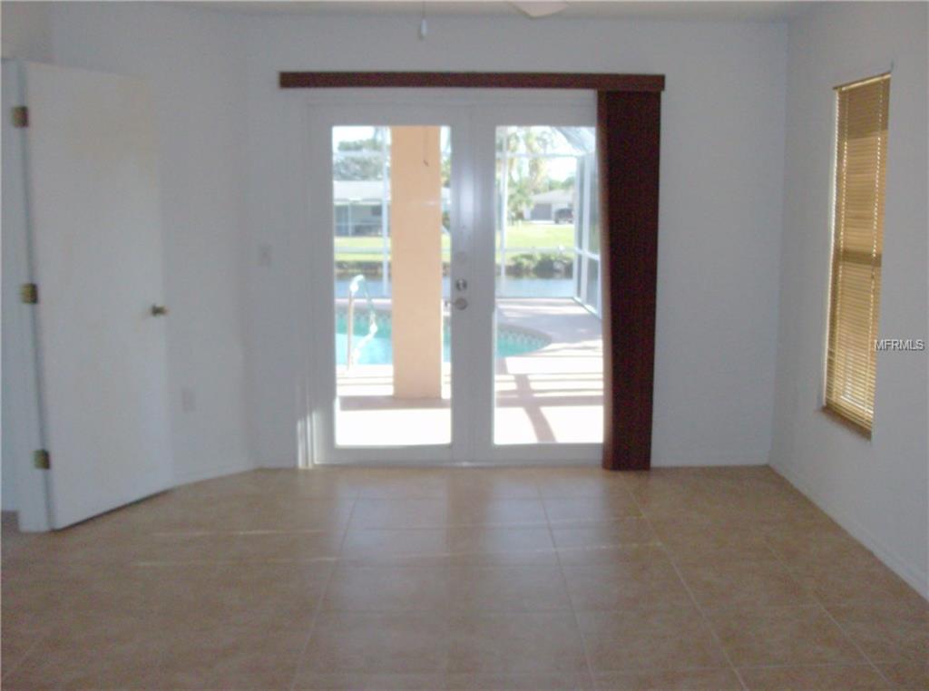 63 CADDY ROAD, ROTONDA WEST, Florida 33947, 3 Bedrooms Bedrooms, 7 Rooms Rooms,2 BathroomsBathrooms,Residential,For sale,CADDY,D5921705