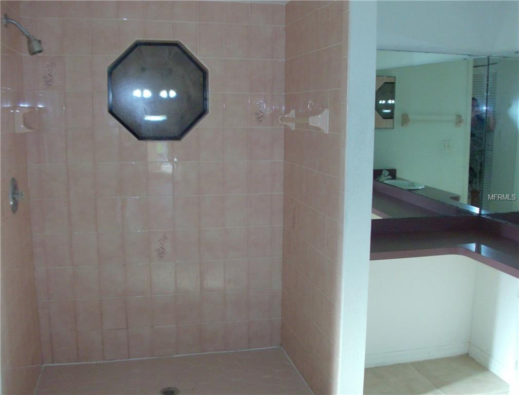 63 CADDY ROAD, ROTONDA WEST, Florida 33947, 3 Bedrooms Bedrooms, 7 Rooms Rooms,2 BathroomsBathrooms,Residential,For sale,CADDY,D5921705