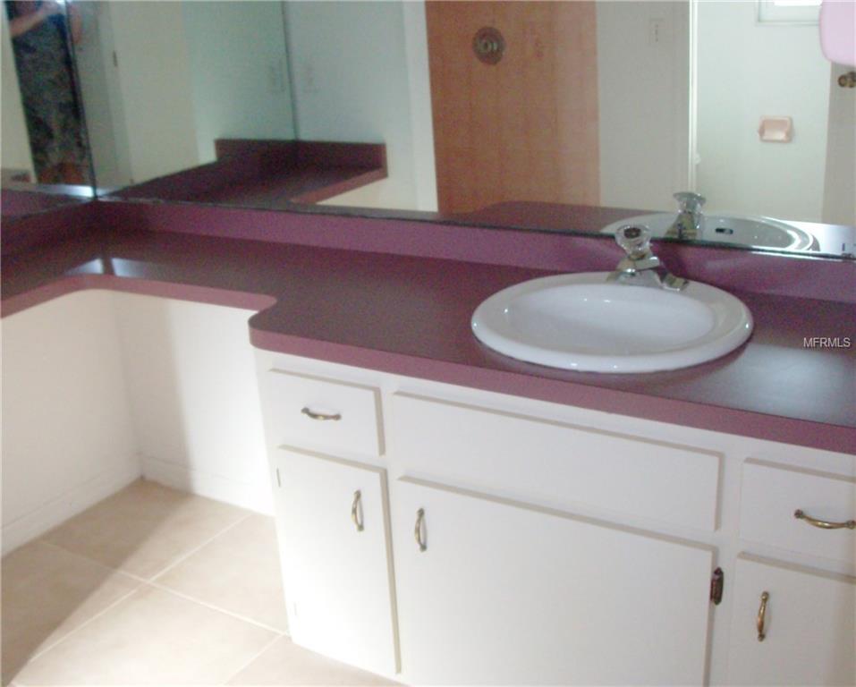 63 CADDY ROAD, ROTONDA WEST, Florida 33947, 3 Bedrooms Bedrooms, 7 Rooms Rooms,2 BathroomsBathrooms,Residential,For sale,CADDY,D5921705