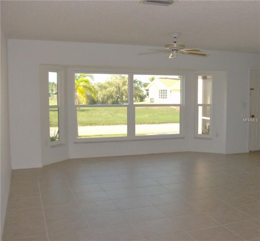 63 CADDY ROAD, ROTONDA WEST, Florida 33947, 3 Bedrooms Bedrooms, 7 Rooms Rooms,2 BathroomsBathrooms,Residential,For sale,CADDY,D5921705