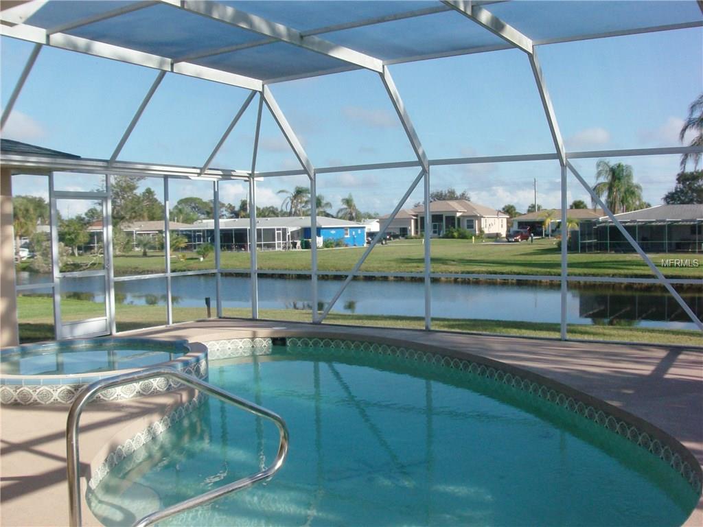 63 CADDY ROAD, ROTONDA WEST, Florida 33947, 3 Bedrooms Bedrooms, 7 Rooms Rooms,2 BathroomsBathrooms,Residential,For sale,CADDY,D5921705