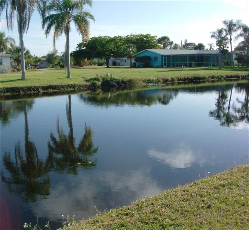 63 CADDY ROAD, ROTONDA WEST, Florida 33947, 3 Bedrooms Bedrooms, 7 Rooms Rooms,2 BathroomsBathrooms,Residential,For sale,CADDY,D5921705