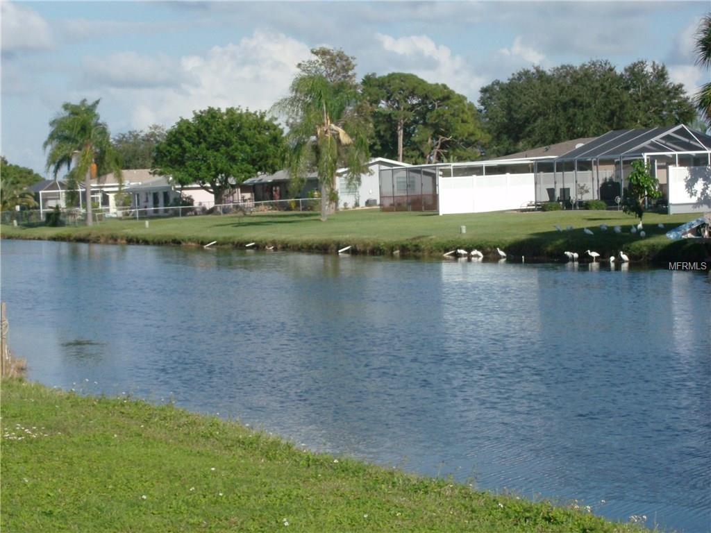 63 CADDY ROAD, ROTONDA WEST, Florida 33947, 3 Bedrooms Bedrooms, 7 Rooms Rooms,2 BathroomsBathrooms,Residential,For sale,CADDY,D5921705