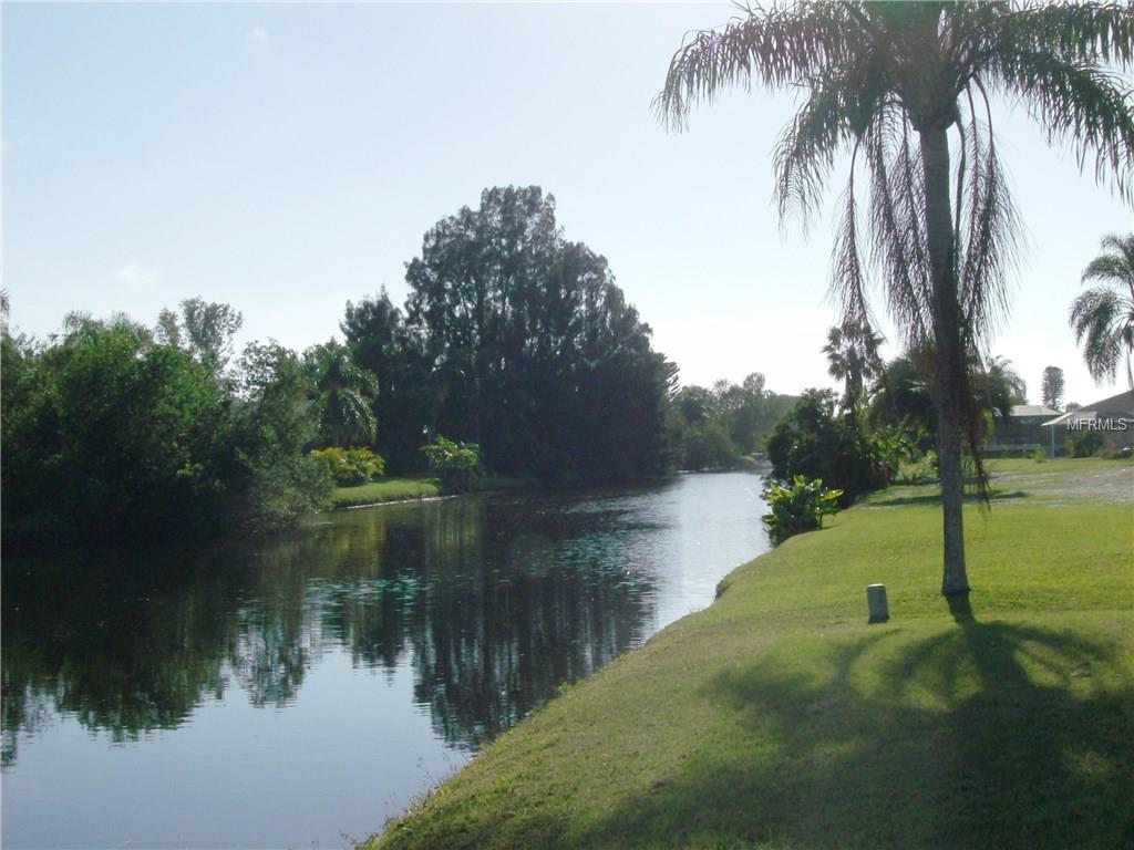 63 CADDY ROAD, ROTONDA WEST, Florida 33947, 3 Bedrooms Bedrooms, 7 Rooms Rooms,2 BathroomsBathrooms,Residential,For sale,CADDY,D5921705